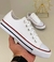 Zapatilla Lona Conv. Brasilera T38-43 (08CONPRTA24H)