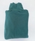 Sweater largo c/cuello lanilla. LIQUIDACIÓN (53SWLCOI24) en internet