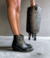 Bota alta Desmontable (06670OI25) - Frendy