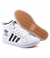 Botita Ad Classic (45NCLATA24)
