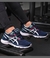 Zapatilla Deportiva Asics Gel (08ASICTA24)