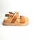 Sandalia Hawai Calidad Premium (01HAWAPV25) - tienda online