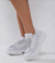 Zapatilla Sidney (03SIDTA24)