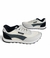 630. Zapatilla Sport Urbana (54630TA24H) en internet