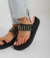 Sandalia Dama (15IVOPV25) - comprar online