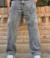 Pantalon Baggy Importado (59329TA25H) - comprar online