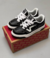 Zapatillas VNS Upland (08VUPTA25H) - Frendy