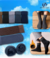 Pack x 6 Media termica Importada, interior frisado (453334OI25H) - comprar online