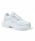 Zapatilla Urbana Grey (54533TA25) - tienda online