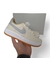 Imagen de Zapatilla NK Force I Premium (08NA201TA24)