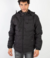 Campera 2 en 1. Campera + Chaleco + auriculares + piel (20H202204OI25H)