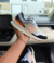 Zapatilla NB 997 (08NB997TA25H)
