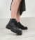 Borcego mujer. Calidad Premium (01700OI25)
