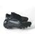 Botin NK Cesped (08BNNCATA24H) - comprar online