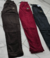 Pantalon corderoy con interior corderito (4555981OI25) en internet