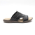 Sandalia Hombre 100% Cuero. LIQUIDACIÓN (188050PV23H) - tienda online