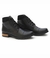 Borcego de hombre 100% cuero. LIQUIDACIÓN (185004OI24H) - comprar online