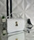 Cartera Santa Lolla. Importada (08CT1TA25) en internet