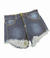 Short Denim (47SH1PV25)