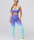 Conjunto Seamless Top + Calza (49188OI25) en internet