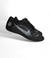 Botin NK. Futsal (08BNNFSTA24H)