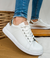 Zapatilla 1352 Mujer (071352TA25) - comprar online