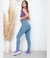 Jean Chupin elastizado Las Locas (43JNCOI24) - tienda online