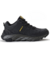 Zapatillas Cat Trekking (08CAT4TA25H) en internet