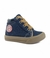 Botita niño Baby Kind. LIQUIDACIÓN (22730OI24N) - comprar online