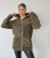 Campera larga peluche (09CLPEOI25) en internet