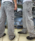 Pantalon Baggy Importado (59329TA25H)