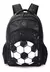 Mochila Skora original 18 (30SKO) - comprar online
