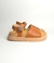 Imagen de Sandalia Bahia Calidad Premium (01BAHIPV25)