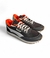630. Zapatilla Sport Urbana (54630TA24H)