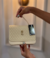 Cartera Santa Lolla. Importada (08CT1TA25) - comprar online
