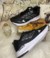 Zapatilla AD Terrex 38-43 (08ATETA25H) - Frendy