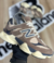 Zapatilla NB 9060 (089060TA25H) en internet
