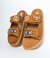 Sandalia dama (061530PV25) - tienda online
