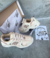 Zapatilla NB 530 (08NB530TA25) - tienda online