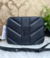 Bolso Cartera Santa Lolla 3 IMPORTADA (08CT3TA25) - tienda online