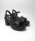 Sandalia vestir 120 (06120PV25) - comprar online