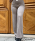 Palazzo Vintage (57PAVIOI25) - tienda online
