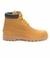 Borcegos 100% Cuero Hombre. LIQUIDACIÓN (185006OI24H) - comprar online