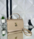 Cartera Santa Lolla. Importada (08CT1TA25)
