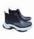 Bota con elastico. LIQUIDACIÓN (05TELOI23) - comprar online