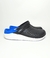Crocs Dama premium (06CROPV24) - tienda online