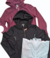Conjunto Elastano Campera + Babucha (4934002OI25)