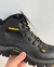 Borcego Cat. Moto (08CAMOTA25H) - Frendy