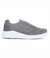 Zapatilla PIZZONI 100% Cuero. LIQUIDACIÓN (187510TA24H) - Frendy