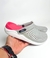 Crocs Dama premium (06CROPV24) - comprar online